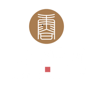 广东康合慢病防治研究中心