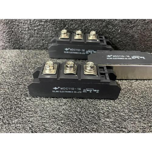 16未使用工厂余货拍前咨询产品-淘宝网