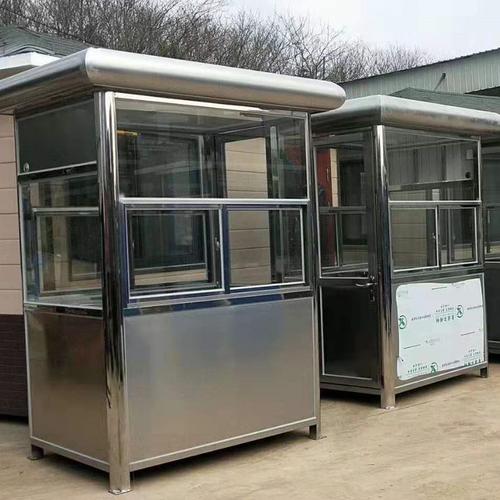 青海切线机哪儿有_100招商网产品信息